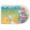 Kylie Minogue TensionII CD