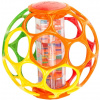 Auto Oball Rollin Rainstick 15cm, 3m+ (834282000300)