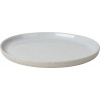 Dezertný tanier Sablo 14 cm