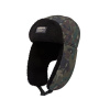 TRAKKER - Kulich TechPro Camo Trapper Hat