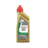 CASTROL MTX Olej do prevodovky 10W-40, Objem: 1l