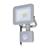 SOLIGHT WM-10WS-M