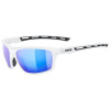 uvex sportstyle 229 white