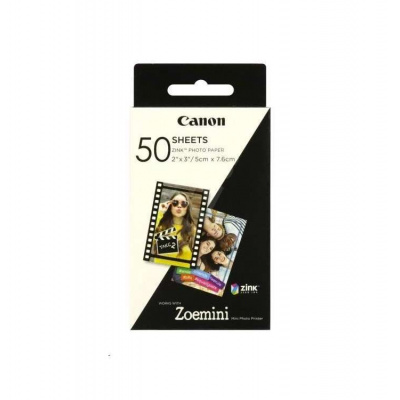 Canon ZINK ZP-2030 100ks pro Zoemini (6135C003AA)