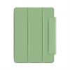 Comma puzdro Rider Magnetic Case pre iPad Air 10.9