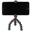 Držiak na mobilný telefón Joby GP Mobile Mini-Black/Charcoal (JB01517-0WW)