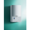 Vaillant VUW 236/5-3 EcoTec 0010021897