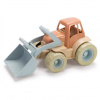 Dantoy BIOplastic bager