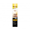 Gimpet Kase Paste s Biotínom 50 g