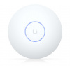 Ubiquiti U7-LR, UniFi Access Point Long Range