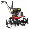 Kultivátor Hecht 84 cm 4100 W 5,6 HP