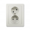 ABB Swing 5513J-C02357 S1
