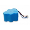 Bateria pre Ecovacs Deebot D650, D660 2000mAh