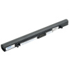 Batéria AVACOM pre Toshiba Tecra A50-C, Satellite Pro A30-C/A50-C/R50-B Li-Ion 14,8 V 2600mAh