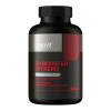 Ostrovit GH Booster Extreme 90kaps