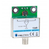 Anténny zosilňovač CABLETECH ANT0150, 15dB, tienený