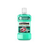 Listerine ústna voda Clean & Fresh Mild Taste 500ml