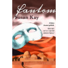 Susan Kay - Fantom
