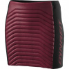sukňa dynafit SPEED INSULATION SKIRT Women L