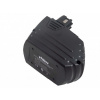 VHBW batéria Hilti SFB155 15,6V, NI-MH, 3300mAh