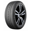 Falken - Falken EuroAll Season AS220 PRO 225/45 R17 94W