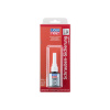 Liqui Moly, závitová poistka. Stredná pevnosť. 10 gramový blister