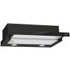 GORENJE TH64E4BG Vstavaný digestor 3838782388484