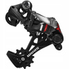 Zadná prehadzovačka na bicykel SRAM X01 Type 2.1 11rz