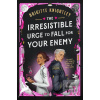 The Irresistible Urge to… (Brigitte Knightley)