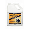 Mane N'Tail Shampoo 3,78l