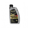 Dexoll 5W-40 Diesel DPF C3 1L