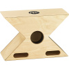 Hybridný X kachón Slap Top HTOPCAJ3NT Meinl