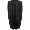 Alessi WAL03 B