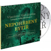 Nepohřbený rytíř - CD (MP3)