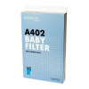 Detský filter Boneco A402 pre čističku vzduchu P400