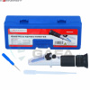 ENERGY Optický refraktometer - NE00506 NE00506