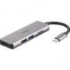 USB Hub D-Link DUB-M530