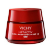 Vichy Liftactiv Collagen Specialist denný krém 50 ml