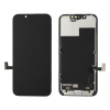 iPhone 13 Mini displej lcd + dotykové sklo (INCELL)
