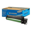 HP originál válec SV177A, SCX-6320R2, black, 8000str.