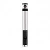CRANKBROTHERS Pumpa Klic HV