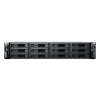Synology RS2423+ Rack Station RS2423+ - Rackstation