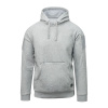 Mikina klokanka URBAN TACTICAL LITE SVETLOSIVÁ MELANŽ veľ. XL