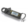 PROVA CM-07+ - Kliešťový multimeter