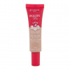 BOURJOIS Paris Healthy Mix Tinted Beautifier rozjasňující a tónující krém 30 ml odstín 005 Medium Deep
