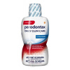 Parodontax DAILY GUM CARE EXTRA FRESH ústna voda 500 ml