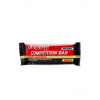 ENERVIT Power Sport Competition 30 g