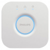 Philips Hue Smart Accessory 8719514342620 Bridge AppleHomeKit EU GEN2