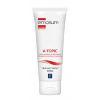 Emolium A-topic Trojaktívny krém na atopickú pokožku, 50 ml