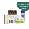 doTERRA REGISTRAČNÝ BALÍK DAILY HABITS S VEGÁNSKOU VERZIOU LLV